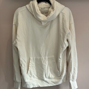 Velvet Brand Cowl neck Hoodie